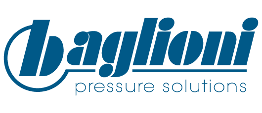 BAGLIONI Logo