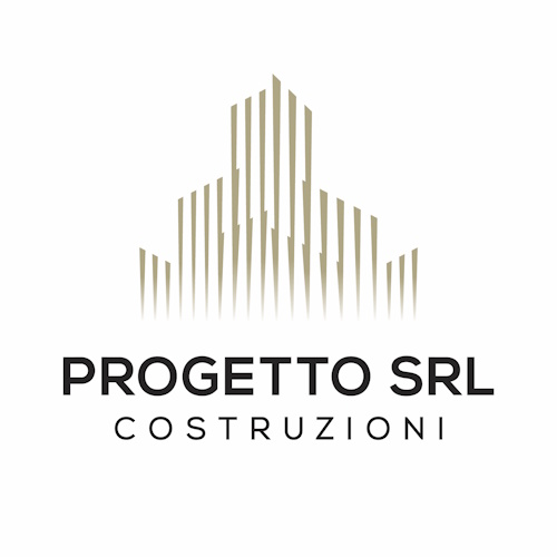 Logo PROGETTO