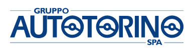 Logo autotorino