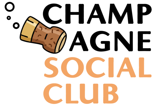 Champagne Social Club