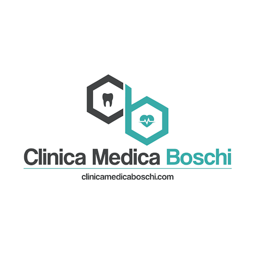 Logo ok.pdf 1
