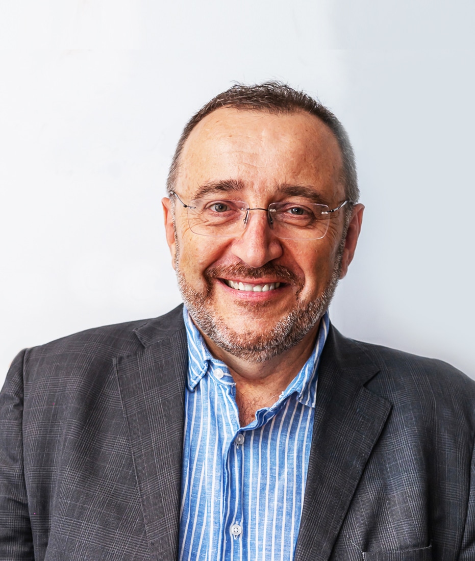 ritratti_consiglio01