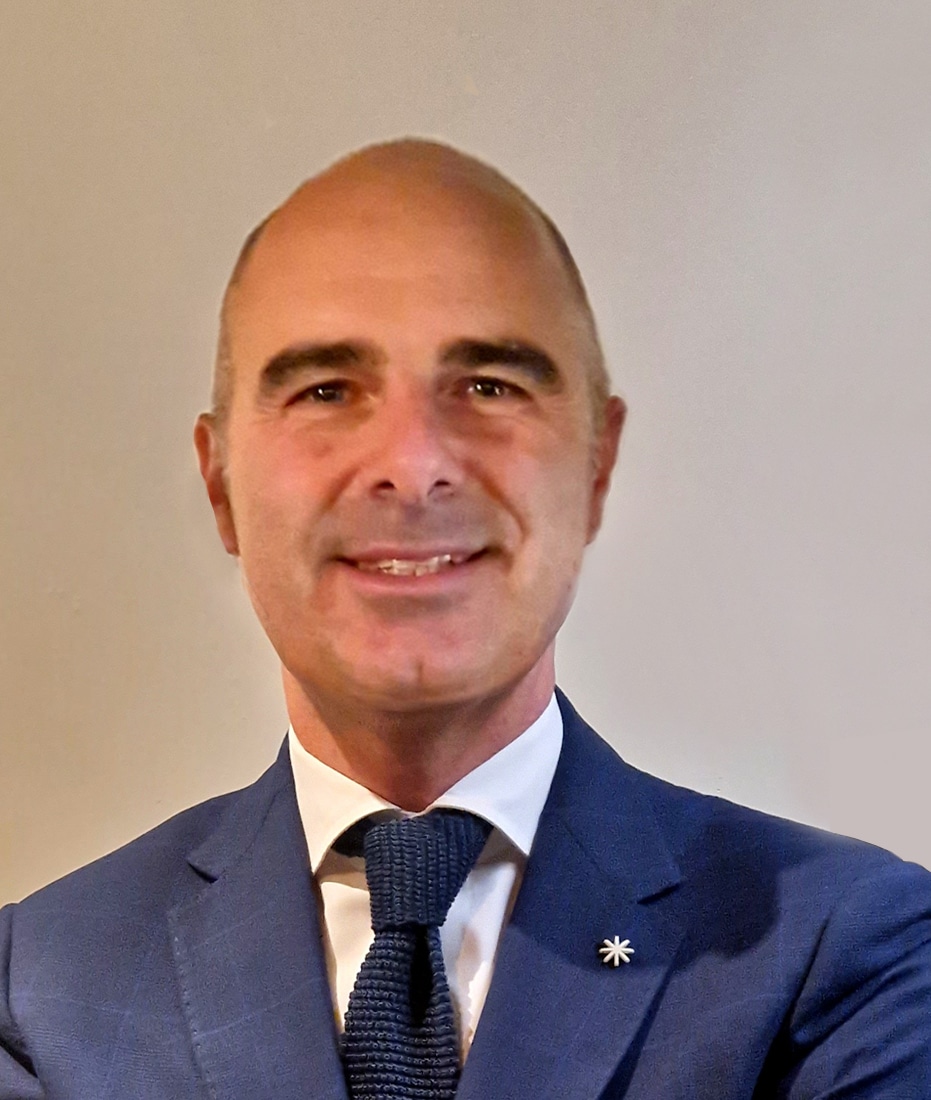 ritratti_consiglio04