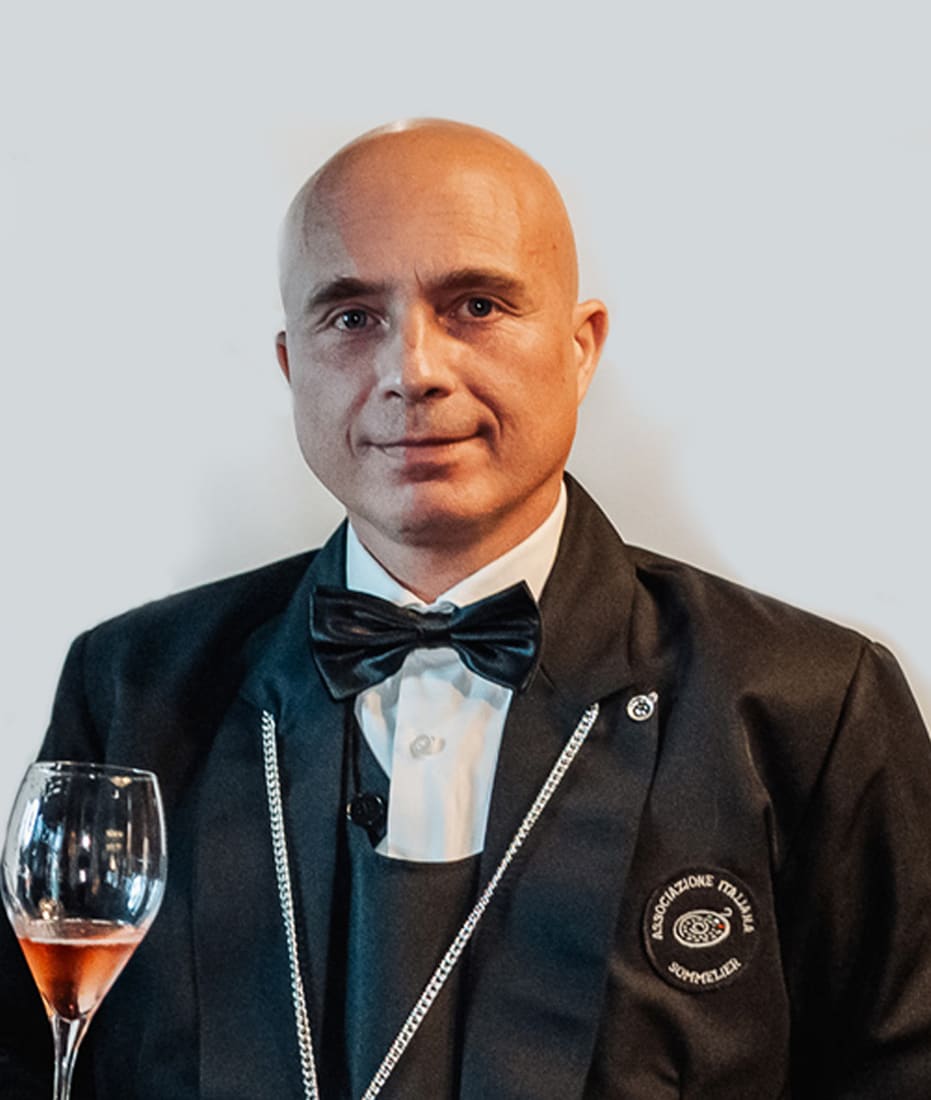ritratti_consiglio05