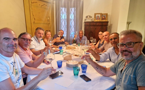 Degustazione tecnica3